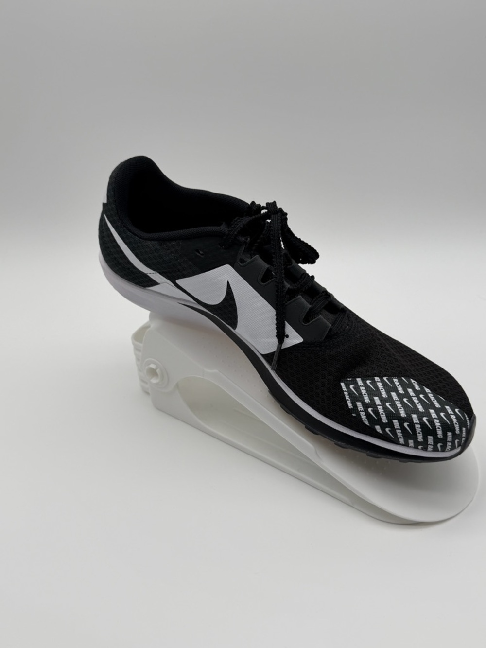 Nike Zoom Rival XC 6 DX7999‑001 | Cross Country Spikes | Men’s 9.5 | NWT - Picture 6 of 12